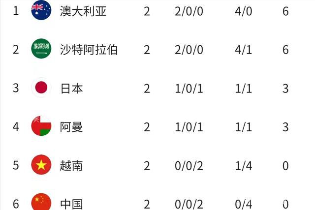 久久一日本道色综合久久